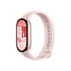 Фитнес трекер Xiaomi Smart Band 10 Mystic Rose